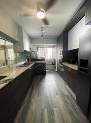 Blk 497D Tampines Street 45 (Tampines), HDB Executive #620189511